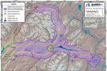 10.14. Surveys of Eagles and Other Raptors