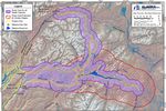 10.14. Surveys of Eagles and Other Raptors