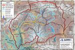 10.14. Surveys of Eagles and Other Raptors