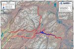 10.14. Surveys of Eagles and Other Raptors