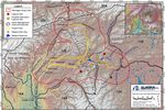 10.14. Surveys of Eagles and Other Raptors