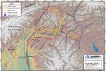 10.14. Surveys of Eagles and Other Raptors