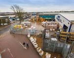 Wickes Retail Warehouse Investment Opportunity - London Commuter Belt - Amazon AWS