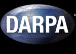 Preventing Pandemics - With a mandate to anticipate next-generation threats, DARPA has helped lay technological foundations for ending COVID-19 ...