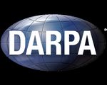 Preventing Pandemics - With a mandate to anticipate next-generation threats, DARPA has helped lay technological foundations for ending COVID-19 ...