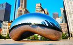 CONFERENCE PROGRAM - UNIVERSITY OF ILLINOIS - CHICAGO JULY 23-27, 2019 - Animal Behavior Society