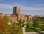 CONFERENCE PROGRAM - UNIVERSITY OF ILLINOIS - CHICAGO JULY 23-27, 2019 - Animal Behavior Society