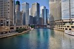 CONFERENCE PROGRAM - UNIVERSITY OF ILLINOIS - CHICAGO JULY 23-27, 2019 - Animal Behavior Society