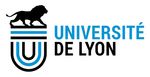SPONSORING FILE - International Conference on Theoretical Aspects of Catalysis June 29th - July 2nd 2020 - Université Claude ...