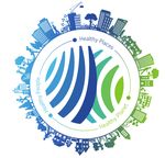 Powering the blueprint of the future for Healthy Sports Venues - Johnson ...
