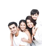 KIDS HEALTH when a little one IS SICK - What to do - Asthma Australia