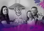 KIDS HEALTH when a little one IS SICK - What to do - Asthma Australia