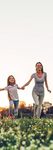 KIDS HEALTH when a little one IS SICK - What to do - Asthma Australia