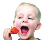 KIDS HEALTH when a little one IS SICK - What to do - Asthma Australia