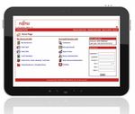 ELITE FUJITSU ELITE CONTRACTOR PROGRAM - FOR INSTALLERS OF FUJITSU HALCYON, AIRSTAGE AND RESIDENTIAL UNITARY SYSTEMS - The Portland ...