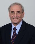 Biographies Dr. Mark Cesa (FACS), USA - iupac
