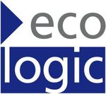 Assessment of climate change policies in the context of the European Semester Country Report: Czech Republic - Ecologic Institute
