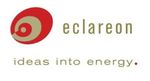 Assessment of climate change policies in the context of the European Semester Country Report: Czech Republic - Ecologic Institute
