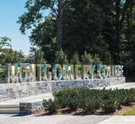 2016-2021 ACADEMIC MASTER PLAN IMPLEMENTATION UPDATE FEBRUARY 2018