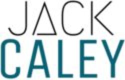 Wedding Album Brochure 2019-2020