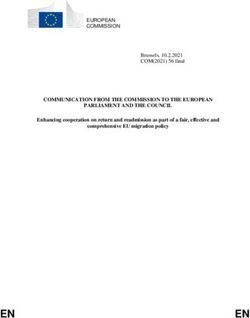 EN EN - European Migration Law