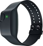 COVIDDEEP: SARS-COV-2/COVID-19 TEST BASED ON WEARABLE MEDICAL SENSORS AND EFFICIENT NEURAL NETWORKS