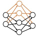 COVIDDEEP: SARS-COV-2/COVID-19 TEST BASED ON WEARABLE MEDICAL SENSORS AND EFFICIENT NEURAL NETWORKS