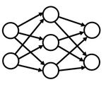 COVIDDEEP: SARS-COV-2/COVID-19 TEST BASED ON WEARABLE MEDICAL SENSORS AND EFFICIENT NEURAL NETWORKS