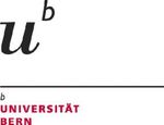 "Against all odds" Does awareness of the risk of failure matter for educational choices? - Working Paper No. 181