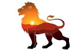 Lions Roar - Lions District 24-I