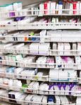 2019-20 Federal Budget Submission - PSA is the peak national organisation for pharmacists - Pharmaceutical Society of ...
