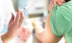 2019-20 Federal Budget Submission - PSA is the peak national organisation for pharmacists - Pharmaceutical Society of ...