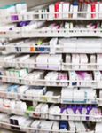 2019-20 Federal Budget Submission - PSA is the peak national organisation for pharmacists - Pharmaceutical Society of ...