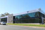 2019-20 Federal Budget Submission - PSA is the peak national organisation for pharmacists - Pharmaceutical Society of ...