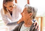 2019-20 Federal Budget Submission - PSA is the peak national organisation for pharmacists - Pharmaceutical Society of ...