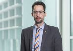 2019-20 Federal Budget Submission - PSA is the peak national organisation for pharmacists - Pharmaceutical Society of ...