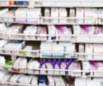 2019-20 Federal Budget Submission - PSA is the peak national organisation for pharmacists - Pharmaceutical Society of ...