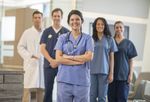 2019-20 Federal Budget Submission - PSA is the peak national organisation for pharmacists - Pharmaceutical Society of ...