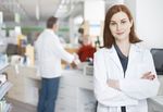 2019-20 Federal Budget Submission - PSA is the peak national organisation for pharmacists - Pharmaceutical Society of ...