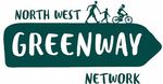 ON THE TRAIL OF IRELAND'S GREENWAY ROUTES