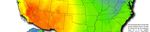Solar Energy Generation at the Community Level