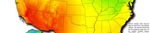 Solar Energy Generation at the Community Level