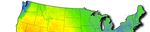 Solar Energy Generation at the Community Level