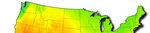 Solar Energy Generation at the Community Level