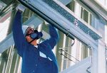 EXPLORE THE POSSIBILITIES IN RESPIRATORY PROTECTION - Draeger