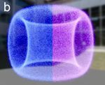Playing with the Sun: A Virtual Physics Experience for Nuclear Fusion Experimentation and Learning