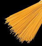 Restaurant and Buffet - FoodChain