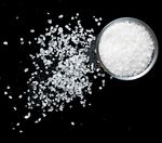 Restaurant and Buffet - FoodChain