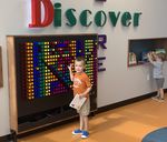 SPRING mckinney public library system