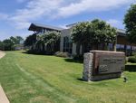 SPRING mckinney public library system